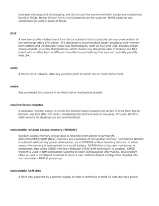 Upgrading[1].laptop 2 th