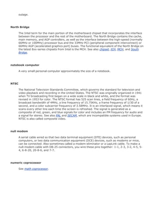 Upgrading[1].laptop 2 th