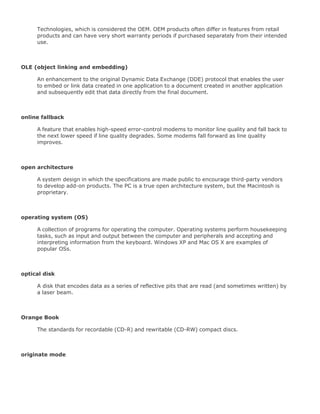 Upgrading[1].laptop 2 th