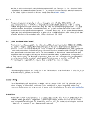 Upgrading[1].laptop 2 th