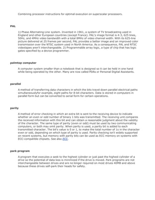 Upgrading[1].laptop 2 th