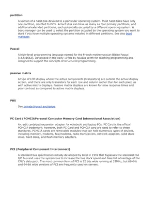 Upgrading[1].laptop 2 th