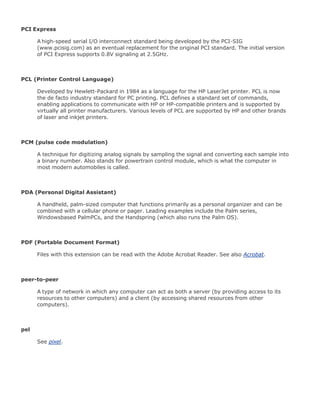 Upgrading[1].laptop 2 th