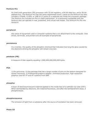 Upgrading[1].laptop 2 th