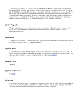 Upgrading[1].laptop 2 th