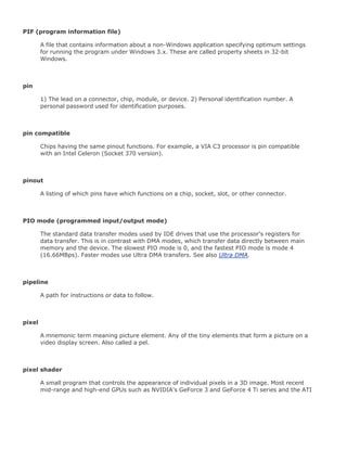 Upgrading[1].laptop 2 th