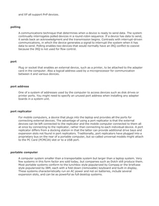 Upgrading[1].laptop 2 th