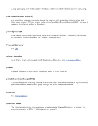 Upgrading[1].laptop 2 th