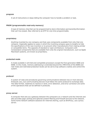 Upgrading[1].laptop 2 th