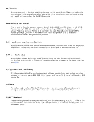 Upgrading[1].laptop 2 th