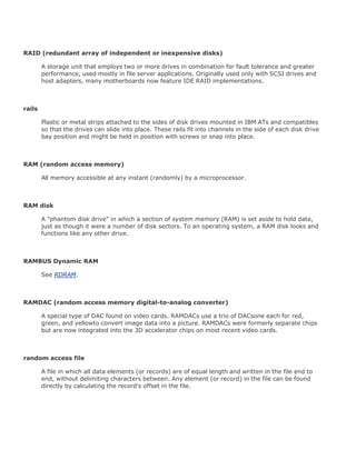 Upgrading[1].laptop 2 th