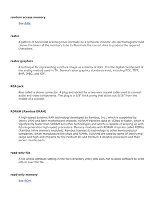 Upgrading[1].laptop 2 th