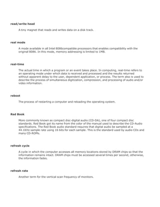 Upgrading[1].laptop 2 th