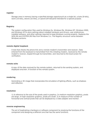 Upgrading[1].laptop 2 th