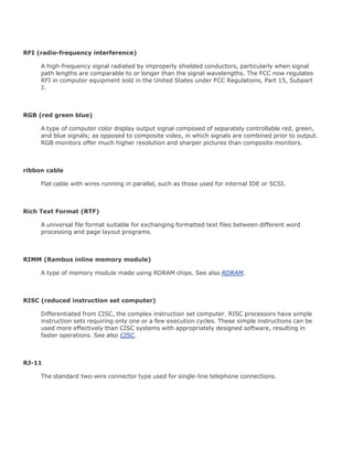 Upgrading[1].laptop 2 th