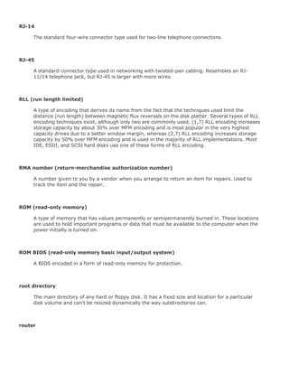 Upgrading[1].laptop 2 th