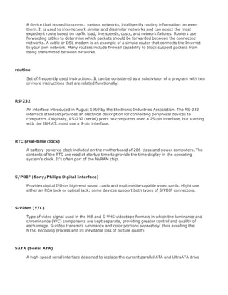 Upgrading[1].laptop 2 th