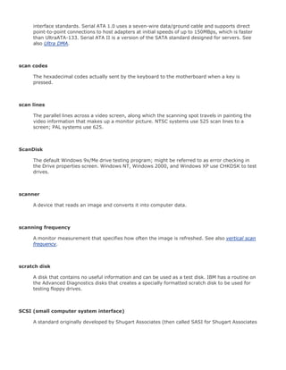 Upgrading[1].laptop 2 th