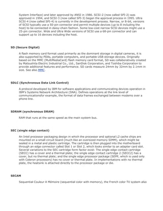 Upgrading[1].laptop 2 th