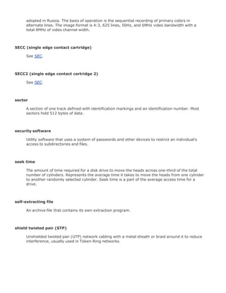 Upgrading[1].laptop 2 th