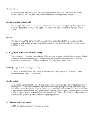 Upgrading[1].laptop 2 th