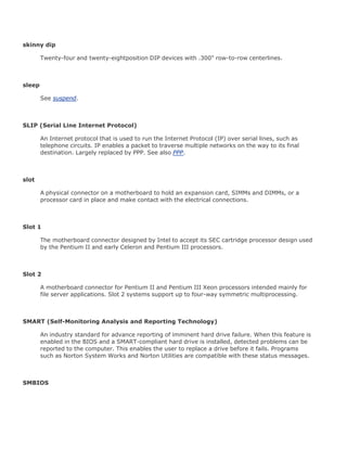 Upgrading[1].laptop 2 th