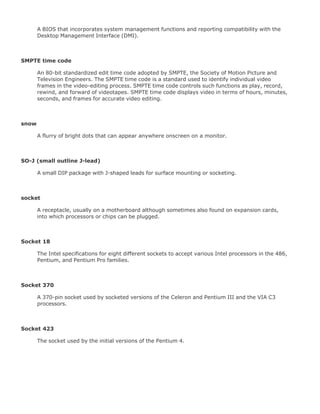 Upgrading[1].laptop 2 th