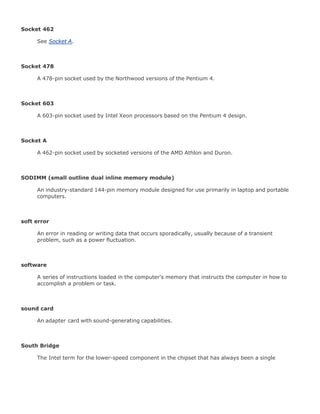 Upgrading[1].laptop 2 th