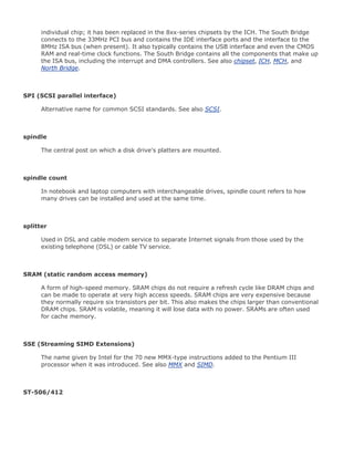 Upgrading[1].laptop 2 th