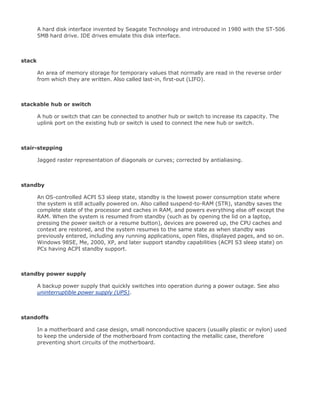 Upgrading[1].laptop 2 th