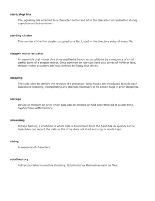 Upgrading[1].laptop 2 th