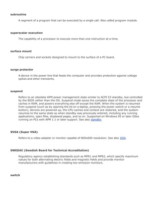 Upgrading[1].laptop 2 th