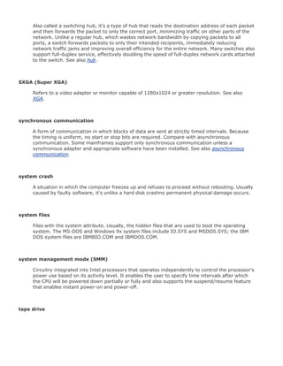 Upgrading[1].laptop 2 th