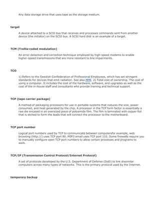 Upgrading[1].laptop 2 th