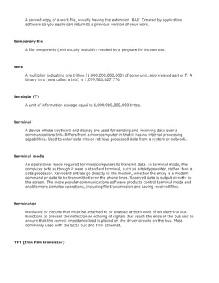 Upgrading[1].laptop 2 th