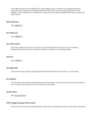 Upgrading[1].laptop 2 th