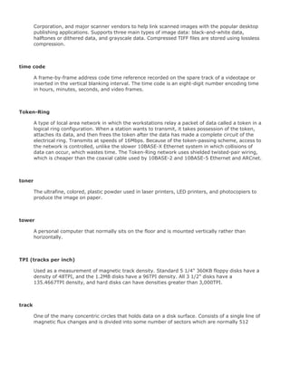 Upgrading[1].laptop 2 th