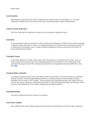 Upgrading[1].laptop 2 th