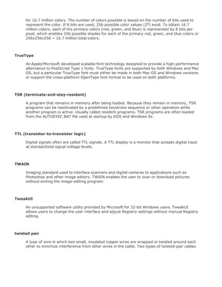 Upgrading[1].laptop 2 th