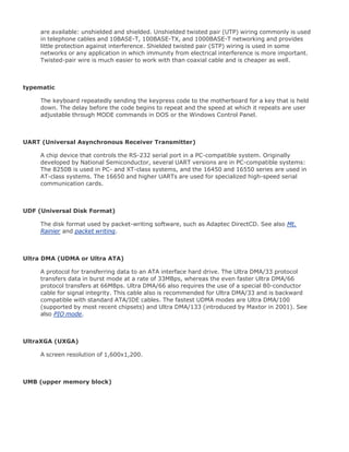 Upgrading[1].laptop 2 th