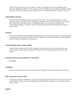 Upgrading[1].laptop 2 th