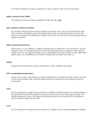 Upgrading[1].laptop 2 th