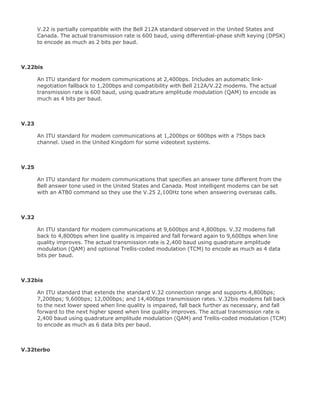 Upgrading[1].laptop 2 th