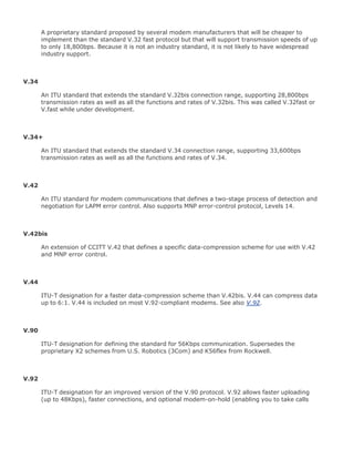 Upgrading[1].laptop 2 th