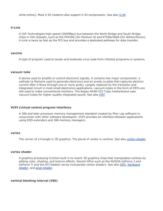 Upgrading[1].laptop 2 th