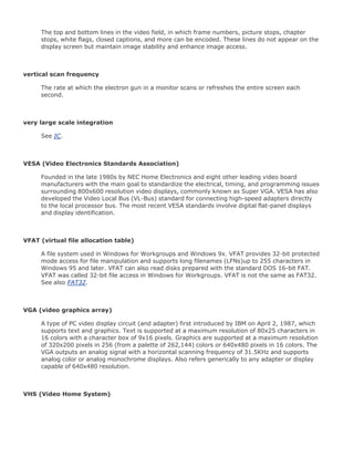 Upgrading[1].laptop 2 th