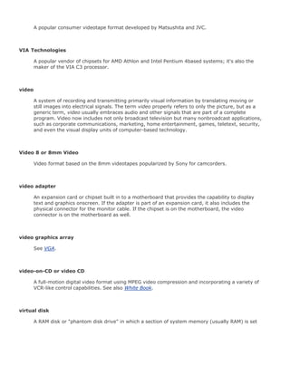 Upgrading[1].laptop 2 th