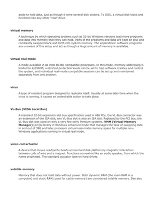 Upgrading[1].laptop 2 th