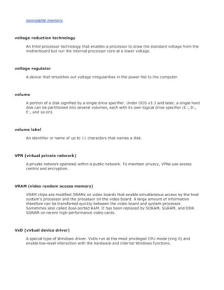 Upgrading[1].laptop 2 th