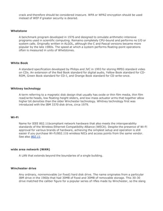 Upgrading[1].laptop 2 th